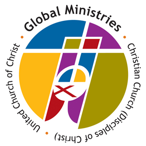 Global-Ministries-Logo