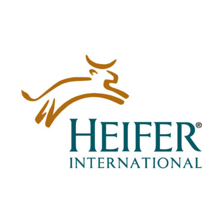 Heifer International