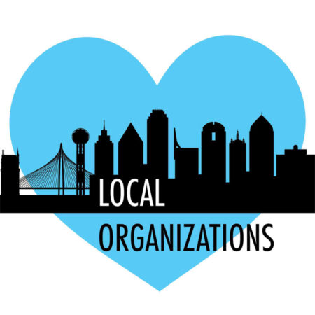 Local Organizations
