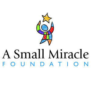 A-Small-Miracle-Foundation