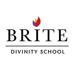 Brite-Divinity-School