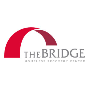 The-Bridge