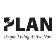 plan logo