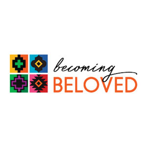 Becoming-Beloved-Logo-Square