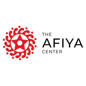 The Afiya Center