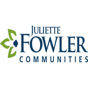 Juliette Fowler Communities
