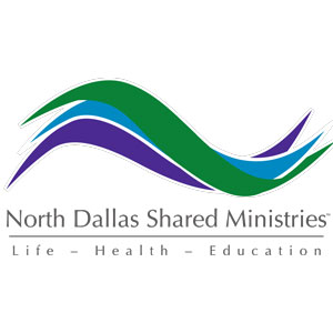 North Dallas Shared Ministries