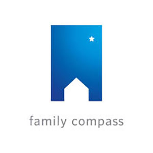 Family-Compass-Logo