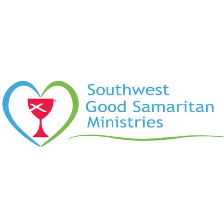 Southwest Good Samaritan Ministries